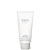 Espa Muscle Rescue Balm Espa Muscle Rescue Balm