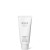 Espa Skin Rescue Balm Nourishing balm Espa Skin Rescue Balm Nourishing balm