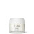 Espa Refining Skin Polish Espa Refining Skin Polish