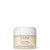 Espa Nourishing Cleansing Balm Espa Nourishing Cleansing Balm