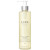 Espa Bergamot & Jasmine Hand Wash Espa Bergamot & Jasmine Hand Wash