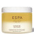 Espa Detoxifying Salt Scrub Espa Detoxifying Salt Scrub