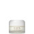Espa 24-Hour Replenishing Eye Moisturiser Espa 24-Hour Replenishing Eye Moisturiser