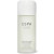 Espa Hydrating Floral Spa-Fresh Tonic Espa Hydrating Floral Spa-Fresh Tonic