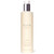 ESPA | Purifying Shampoo | 295ml