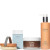 Espa Summer Bronze Body Bundle