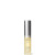 Espa Nourishing Lip Treatment Espa Nourishing Lip Treatment