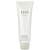 Espa Optimal Skin Pro-Cleanser Supersize 200Ml Espa Optimal Skin Pro-Cleanser Supersize 200Ml
