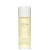 Espa Nourishing Body Oil Espa Nourishing Body Oil