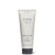 Espa Bergamot and Jasmine Body Lotion 75ml Tube Espa Bergamot and Jasmine Body Lotion 75ml Tube