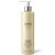 Espa Nourishing Conditioner Espa Nourishing Conditioner