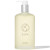 Espa Bergamot & Jasmine Hand Wash, 400ml Refillable Glass Bottle Espa Bergamot & Jasmine Hand Wash, 400ml Refillable Glass Bottle