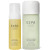 Espa Balancing Cleanse and Tone Duo Espa Balancing Cleanse and Tone Duo