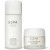 Espa Hydrate and Replenish Duo Espa Hydrate and Replenish Duo