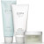 Espa Fitness Collection Espa Fitness Collection