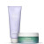Espa Age-Defying Double Cleanse Espa Age-Defying Double Cleanse
