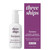 Three Ships Harmony Microbiome Balancing Cleanser, 4 OZ Three Ships Harmony Microbiome Balancing Cleanser, 4 OZ
