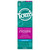 Tom's of Maine Antiplaque & Whitening Fluoride-Free Peppermint Toothpaste 5.5 oz