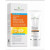 Bio Balance Sun Protection Facial Cream SPF 50+ (UVA&UVB) 75ML Bio Balance Sun Protection Facial Cream SPF 50+ (UVA&UVB) 75ML