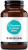 Viridian - L-Theanine and Lemon Balm 90 Veg Caps | 300mg Lemon Balm Extract & 200mg L-Theanine | Supports Cognitive Function | 100% Active Ingredients with No Fillers or Artificial Additives Viridian - L-Theanine and Lemon Balm 90 Veg Caps | 300mg Lemon Balm Extract & 200mg L-Theanine | Supports Cognitive Function | 100% Active Ingredients with No Fillers or Artificial Additives