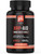 Premium Immune Support - HRP-Aid Cold Sore Medicine - Lysine Complex with Vitamin C, Zinc. L-Lysine 250mg. All Natural Formula (120ct) Premium Immune Support - HRP-Aid Cold Sore Medicine - Lysine Complex with Vitamin C, Zinc. L-Lysine 250mg. All Natural Formula (120ct)