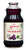 Lakewood Organic Pure Concord Grape Juice 32 oz Lakewood Organic Pure Concord Grape Juice 32 oz