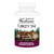 Host Defense Turkey Tail 120 Capsules Host Defense Turkey Tail 120 Capsules