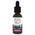 Host Defense Turkey Tail Extract 1 fl oz Host Defense Turkey Tail Extract 1 fl oz