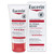 Eucerin Eczema Relief Instant Therapy Body Lotion 2 Oz Eucerin Eczema Relief Instant Therapy Body Lotion 2 Oz