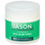 Jason Natural 84% Aloe Vera Soothing Crème, 118ml Jason Natural 84% Aloe Vera Soothing Crème, 118ml
