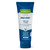 Medline Remedy Clinical Silicone Cream (2 oz)