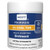 MG217 Multi Symptom Relief 2% Coal Tar Medicated Psoriasis Ointment oz Jar 4 Oz MG217 Multi Symptom Relief 2% Coal Tar Medicated Psoriasis Ointment oz Jar 4 Oz