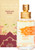 Pacifica Beauty, Persian Rose Clean Fragrance Spray Perfume, Made with Natural & Essential Oils, Fresh Rose Scent, Vegan + Cruelty Free, Phthalate-Free, Paraben-Free, Gifts for Her, 29 ml. 1 fl. oz Pacifica Beauty, Persian Rose Clean Fragrance Spray Perfume, Made with Natural & Essential Oils, Fresh Rose Scent, Vegan + Cruelty Free, Phthalate-Free, Paraben-Free, Gifts for Her, 29 ml. 1 fl. oz