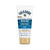 Gold Bond Ultimate Healing Hand Cream 3 oz Gold Bond Ultimate Healing Hand Cream 3 oz
