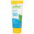 Alba Botanica Sunscreen Lotion Sport,SPF 50 Island Vibe 3 oz Alba Botanica Sunscreen Lotion Sport,SPF 50 Island Vibe 3 oz