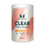 Myprotein Clear Whey Isolate Protein Powder, 1.1 Lb (20 Servings) Peach Mango Myprotein Clear Whey Isolate Protein Powder, 1.1 Lb (20 Servings) Peach Mango