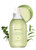 AROMATICA Awakening Body Oil Peppermint & Eucalyptus Body Oil 3.38 fl. oz