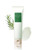 AROMATICA Rosemary 3-IN-1 Treatment 5.4 fl.oz / 160ml AROMATICA Rosemary 3-IN-1 Treatment 5.4 fl.oz / 160ml