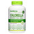NutriBiotic- Chlorella Super Green Food 500 mg 300 Tabs NutriBiotic- Chlorella Super Green Food 500 mg 300 Tabs