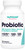 Nutricost Probiotic for Women 10 Billion CFU 120 Capsules Nutricost Probiotic for Women 10 Billion CFU 120 Capsules