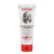 THAYERS Rose Petal Radiance Boosting Cleanser with Vitamin C and Vitamin E 4 Oz