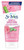 St. Ives Gentle Smoothing Face Scrub Our Gentlest Scrub Yet Rose Water and Aloe Vera 6 OZ