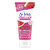 St. Ives Hydrate & Glow Face Moisturizer Watermelon 3 Ounce St. Ives Hydrate & Glow Face Moisturizer Watermelon 3 Ounce