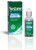 Systane Long Lasting Lubricant Eye Drops 1 Fl. Oz
