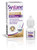 Systane Complete Lubricant Eye Drops 10 ml