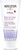 Weleda Baby White Mallow Cream for Eczema Nappy Rash Cream 1.9 Ounce Weleda Baby White Mallow Cream for Eczema Nappy Rash Cream 1.9 Ounce