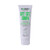 Noughty Get Set Grow Hair Growth Conditioner Vegan Thickening Regrowth Repair Volumizing Hair 250 Ml 8.4Oz