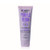 Noughty 97% Natural Purple Reign Tone Correcting Shampoo For Blonde Grey Or Silver Hair To Banish Brassy Tones With Blueberry And Blackcurrant Sulphate Vegan Haircare 250Ml Noughty 97% Natural Purple Reign Tone Correcting Shampoo For Blonde Grey Or Silver Hair To Banish Brassy Tones With Blueberry And Blackcurrant Sulphate Vegan Haircare 250Ml
