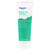 Equate Aloe Vera & Vitamin E Baby Oil Cream 8 oz Equate Aloe Vera & Vitamin E Baby Oil Cream 8 oz