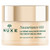 Nuxenuxuriance Gold Nutri-Fortifying Oil-Cream Anti-Aging Redensifying Illuminating Face Moisturizer With Hyaluronic Acid & Nutri-Restorative Complex 1.7 Fl Oz Nuxenuxuriance Gold Nutri-Fortifying Oil-Cream Anti-Aging Redensifying Illuminating Face Moisturizer With Hyaluronic Acid & Nutri-Restorative Complex 1.7 Fl Oz